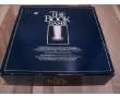 The Book Game: 4000 Bible Questions, 1000 for Children, 1984 Edition