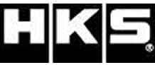 HKS 1141-RA004 GT30 Series Turbo Exhaust Housing for Enhanced Performance 2