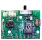 Dinosaur Electronics SR1 Circuit Board for Enhanced Performance