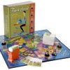 Space Alert: A Thrilling Strategy Game for Friends and Family 4