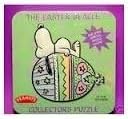 Peanuts: The Easter Beagle Collector’s Puzzle