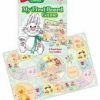 Briarpatch My First Games Beginner Friendly Board Game for Kids
