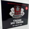 Renegade Games Dead Men Tell No Tales Kraken Expansion Review 3