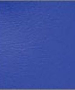 Deluxe Royal Blue Solid Plastic Chess Set Combination for All Players 2