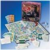 Scholastic Chess Club Starter Kit for 20 Members in Black by US Chess 3