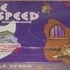 Bible Trivia Board Game for Fast Fun and Learning