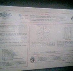 Baseball Game 1988 Review and Highlights for Fans 2