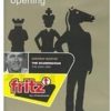Power Play 7 Chess Training Software and Common Sense in Chess E-Book 3