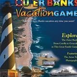 Outer Banks Vacation Activities for an Unforgettable Experience 2