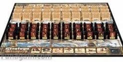 Stratego Pirates of the Caribbean 3 Game Review and Strategy Guide 2