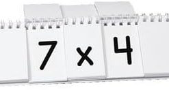 World Class Learning Materials for Solving Word Problems Effectively