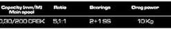 Blue Win Light Game HSG 4000 Best Performance and Features 2