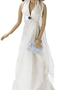 Madame Alexander 16 Inch Dolls Bree Van de Camp Desperate Housewives 2