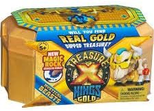 Giochi Preziosi Myst Beast Single Pack Multicolour Toy 8056379082354 2