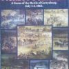 Pickett’s Charge: A Game of the Battle of Gettysburg, July 1-3, 1863 [BOX SET]