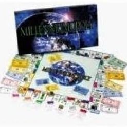 Best Board Games for Family Fun and Strategy Nights