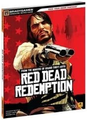 Red Dead Redemption Signature Series Video Game Accessories 2