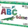 Bello Games New York Elegant Chessmen Storage Box Made in Poland 3