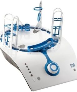 Mindflex Brain Game for Fun and Mental Challenge 2