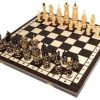 Smack It Vintage 1978 Fast Reaction Board Game for Family Fun 3