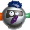 Heads UP by Hasbro – The Jaw Dropping Novelty Hat Game – New in Box