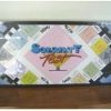 Chicago Poker at Mayfair Games Fun and Excitement Awaits 4