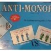 Portable Monopoly Game Carrying Case by Michael Graves 3 Portable Monopoly Game Carrying Case by Michael Graves 3
