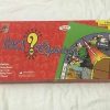 Men-at-Arms PBW8222 – Complete Guide and Review 3