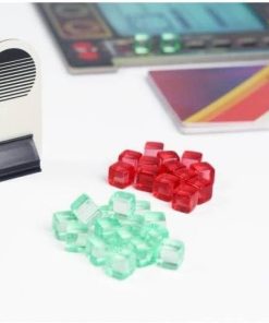 Video Vortex Board Game Fun for Family and Friends Game Night 2
