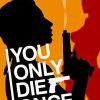 Crime Time Birthday Girl’s Last Gasp – A Murder Mystery Game for 12 Players (All Girl) 4