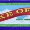 Waukesha County News and Updates for Residents and Visitors 4