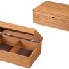 Chinese Xiangqi Chess Set Folding Board Classic Strategy Game for 2 Players 3