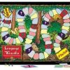 Vienna Travel Chess Set and Board for Easy Gameplay 3