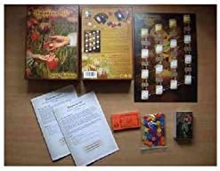 Tulipmania of 1637: A Historical Exploration of Speculation and Value