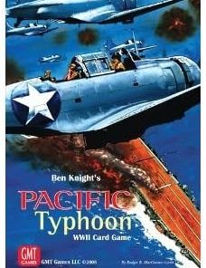 Pacific Typhoon Updates and Safety Tips for Travelers and Residents 2