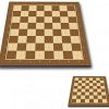 Tiny Turbo Cars, Strategy Board Game, The First Player to Cross the Finish Line Wins, 2 to 4 Players, For Ages 8 and Up 3