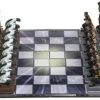 Sue You The Explosive Game of Law and Strategy for Fun 4