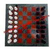 You’ll Never Guess + Wit’s End = Fun Board Games for Adults and Game Night Bundle 3 You’ll Never Guess + Wit’s End = Fun Board Games for Adults and Game Night Bundle 3