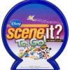 Ravensburger 23103 Kids Memory Game for Fun Learning and Play 4