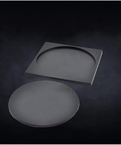 Conquest Bases and Stands for Monster Board Games and Accessories