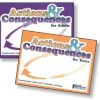 Wisdom of Solomon Strategic Board Game for Fun and Learning 4