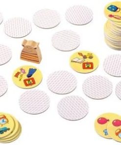 Kids Room Organization Tips for a Tidy and Fun Space 2