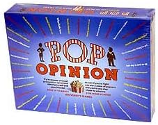 Popular Opinion Insights and Trends