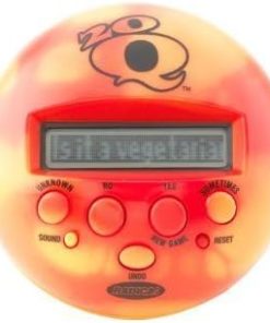 Version 2 0 Now Even Smarter 20Q Game with Colors That May Vary 2