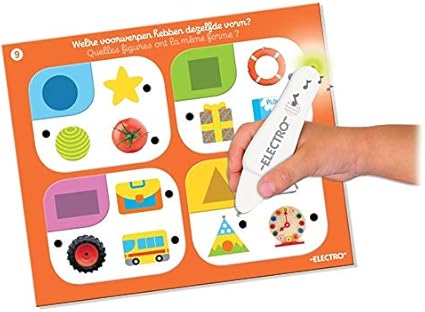 Disney Special Needs Developmental Toys for Kids 19539 2 Disney Special Needs Developmental Toys for Kids 19539 - Image 2