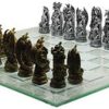 Surviving a Mid-Life Crisis: Strategies for Your Game of Life 4