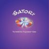 Satori – A Radical Forgiveness Game for Personal Transformation
