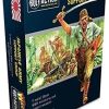 Hasbro Upwords Board Game Fun for Family and Friends 4