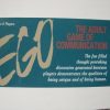 Sound FX Exciting Game of Audio Impersonations Fun for Everyone 3