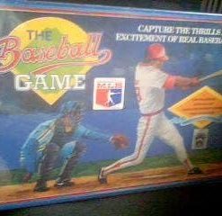 Baseball Game 1988 Review and Highlights for Fans